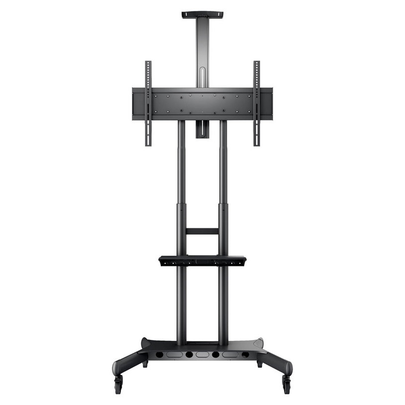 TV STAND MULTIBRACKETS MB4627 TV STAND MULTIBRACKETS MB4627