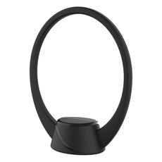 DVB-T АНТЕНА XMART ANT 121 AR DVB-T АНТЕНА XMART ANT 121 AR