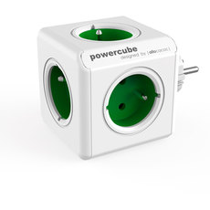 Distribution panel POWERCUBE 5 ГН. POWER CUBE PC 1100GN Distribution panel POWERCUBE 5 ГН. POWER CUBE PC 1100GN