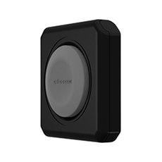 Distribution panel POWERCUBE ДОПЪЛНИТЕЛЕН КЛЮЧ PC 1500BK Distribution panel POWERCUBE ДОПЪЛНИТЕЛЕН КЛЮЧ PC 1500BK