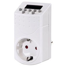 ТАЙМЕР HAMA MINI 121951/223306 ТАЙМЕР HAMA MINI 121951/223306