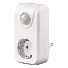 ТАЙМЕР HAMA /108854 ТАЙМЕР HAMA /108854