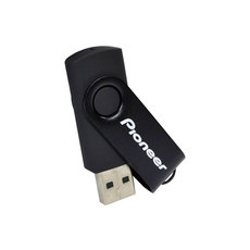 USB ПАМЕТ PIONEER 4GB