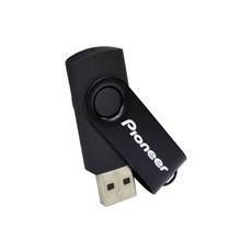 USB ПАМЕТ PIONEER 4GB USB ПАМЕТ PIONEER 4GB
