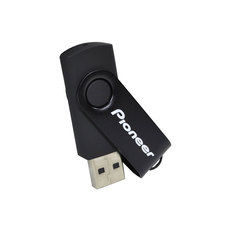 USB ПАМЕТ PIONEER 8GB