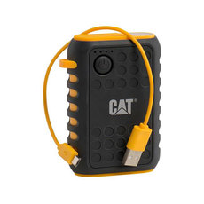 ПРОМО БАТЕРИЯ CAT 10000 MAH ПРОМО БАТЕРИЯ CAT 10000 MAH