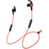 BLUETOOTH СЛУШАЛКИ HUAWEI AM61 /2501 BLUETOOTH СЛУШАЛКИ HUAWEI AM61 /2501