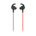 BLUETOOTH СЛУШАЛКИ HUAWEI AM61 /2501 BLUETOOTH СЛУШАЛКИ HUAWEI AM61 /2501
