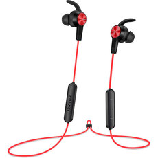 BLUETOOTH СЛУШАЛКИ HUAWEI AM61 /2501 BLUETOOTH СЛУШАЛКИ HUAWEI AM61 /2501