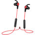 BLUETOOTH СЛУШАЛКИ HUAWEI AM61 /2501 BLUETOOTH СЛУШАЛКИ HUAWEI AM61 /2501