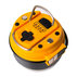 CAT RECH.MICRO LIGHT_YELL/BLK CT6525/20 CAT RECH.MICRO LIGHT_YELL/BLK CT6525/20