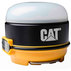 CAT RECH.MICRO LIGHT_YELL/BLK CT6525/20 CAT RECH.MICRO LIGHT_YELL/BLK CT6525/20