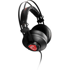 СЛ+МИК. MSI H991 GAMING S37-210000A1 СЛ+МИК. MSI H991 GAMING S37-210000A1