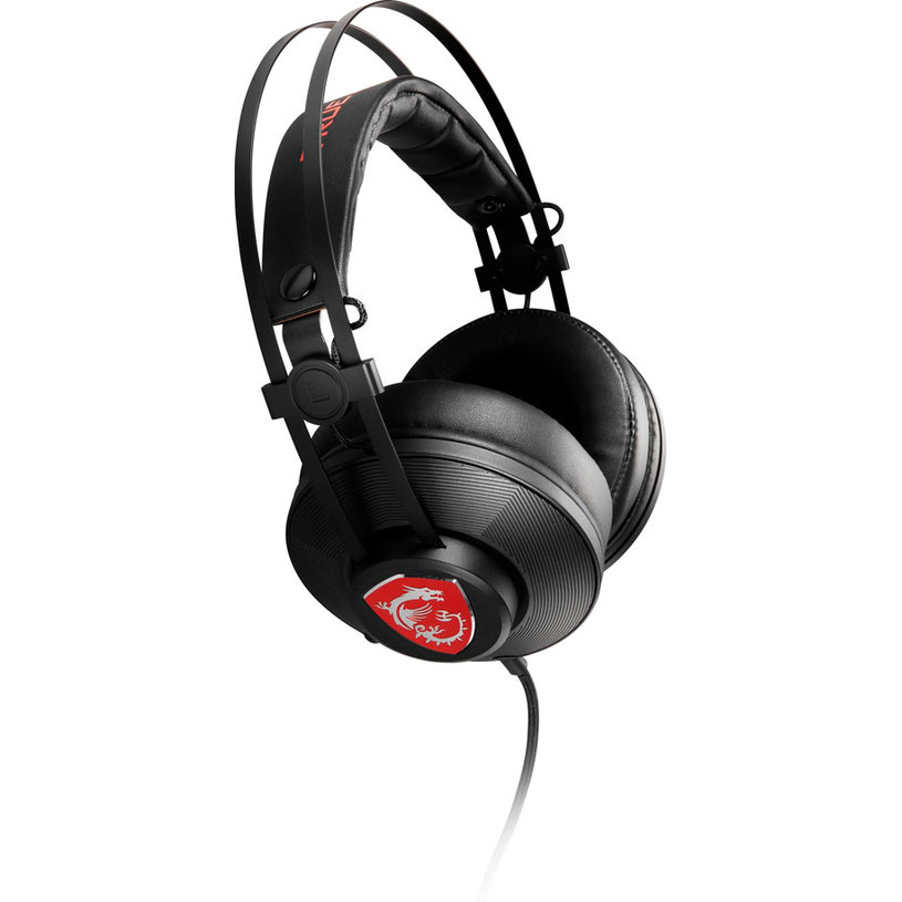 СЛ+МИК. MSI H991 GAMING S37-210000A1 СЛ+МИК. MSI H991 GAMING S37-210000A1