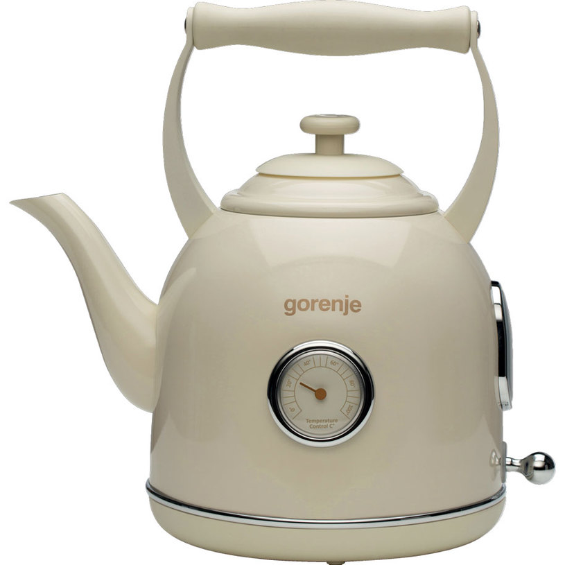 Kettle GORENJE K17CLIN Kettle GORENJE K17CLIN