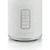 БЛЕНДЕР GORENJE B800ORAW БЛЕНДЕР GORENJE B800ORAW