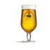 КОМПЛЕКТ ЧАШИ MORETTI 6 БР Х 250 МЛ КОМПЛЕКТ ЧАШИ MORETTI 6 БР Х 250 МЛ