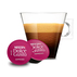 КАФЕ NESCAFE DG ESPRESSO КАФЕ NESCAFE DG ESPRESSO