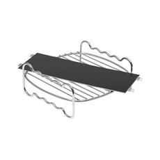 СЕТ ГОТВЕНЕ PHILIPS HD9950/00 СЕТ ГОТВЕНЕ PHILIPS HD9950/00