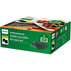 СЕТ ГОТВЕНЕ PHILIPS HD9951/00 СЕТ ГОТВЕНЕ PHILIPS HD9951/00