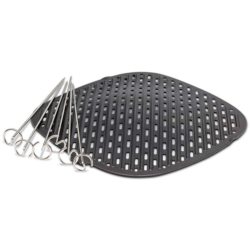 СЕТ ГОТВЕНЕ PHILIPS HD9951/00 СЕТ ГОТВЕНЕ PHILIPS HD9951/00