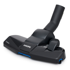 ЧЕТКА PHILIPS TRI ACTIVE ЧЕТКА PHILIPS TRI ACTIVE