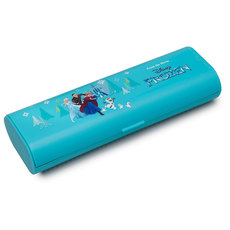 КАЛЪФЧЕ ORAL B FROZEN КАЛЪФЧЕ ORAL B FROZEN