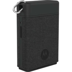 MOTOROLA MICRO POWER BANK MOTOROLA MICRO POWER BANK