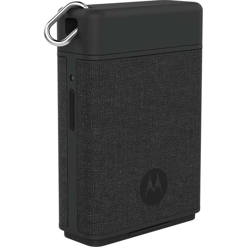 MOTOROLA MICRO POWER BANK MOTOROLA MICRO POWER BANK