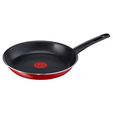 ТИГАН TEFAL B3310652 P28 ТИГАН TEFAL B3310652 P28