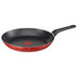 ТИГАН TEFAL B348066 P28 ТИГАН TEFAL B348066 P28