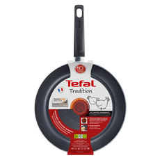ТИГАН TEFAL B348066 P28 ТИГАН TEFAL B348066 P28