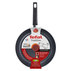 ТИГАН TEFAL B348066 P28 ТИГАН TEFAL B348066 P28