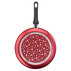 ТИГАН TEFAL B3950602 P28 ТИГАН TEFAL B3950602 P28
