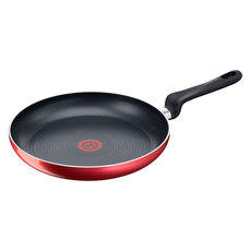 ТИГАН TEFAL B3950602 P28 ТИГАН TEFAL B3950602 P28