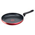 ТИГАН TEFAL B3950602 P28 ТИГАН TEFAL B3950602 P28