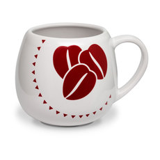 ЧАША COSTA COFFEE ПОРЦЕЛАН ЧАША COSTA COFFEE ПОРЦЕЛАН