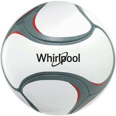 Футболна Топка Whirlpool Футболна Топка Whirlpool