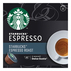 КАФЕ STARBUCKS DARK ESPRESSO/ПРОМО КАФЕ STARBUCKS DARK ESPRESSO/ПРОМО