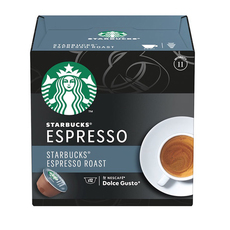 КАФЕ STARBUCKS DARK ESPRESSO/ПРОМО КАФЕ STARBUCKS DARK ESPRESSO/ПРОМО
