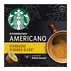 КАФЕ STARBUCKS BLONDE VERANDA/ПРОМО КАФЕ STARBUCKS BLONDE VERANDA/ПРОМО