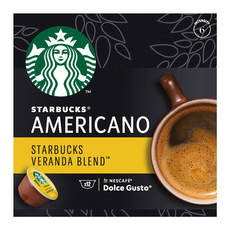 КАФЕ STARBUCKS BLONDE VERANDA/ПРОМО КАФЕ STARBUCKS BLONDE VERANDA/ПРОМО