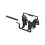 TV Stand SONY SU-WL900 BLACK TV Stand SONY SU-WL900 BLACK