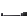 Soundbar SAMSUNG HW-Q930F WI-FI, WIRELESS SUBWOOFER Soundbar SAMSUNG HW-Q930F WI-FI, WIRELESS SUBWOOFER