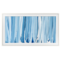 TV РАМКА SAMSUNG FRAME VG-SCFH65WTBXC TV РАМКА SAMSUNG FRAME VG-SCFH65WTBXC