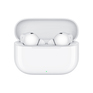 True wireless headphones HUAWEI FREEBUDS SE4 ANC WHITE True wireless headphones HUAWEI FREEBUDS SE4 ANC WHITE