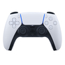 WIRELESS CONTROLLER PLAYSTATION 5 DUALSENSE WHITE WIRELESS CONTROLLER PLAYSTATION 5 DUALSENSE WHITE