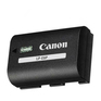 CANON LP-E6P CANON LP-E6P