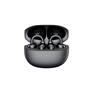 True wireless слушалки HONOR CHOICE EARBUDS CLIP ACTIVE True wireless слушалки HONOR CHOICE EARBUDS CLIP ACTIVE