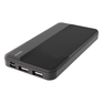 EXTERNAL BATTERY DIVA 10000 mAh PB-104B EXTERNAL BATTERY DIVA 10000 mAh PB-104B